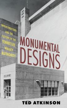 Monumental Designs