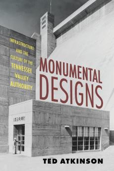 Monumental Designs
