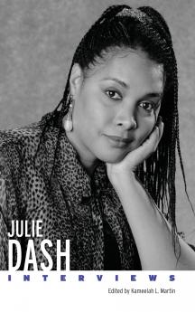 Julie Dash