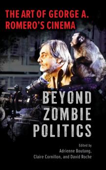 Beyond Zombie Politics