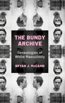 Bundy Archive