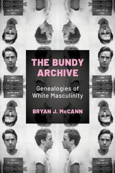 Bundy Archive