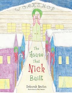 The House That Nick Built