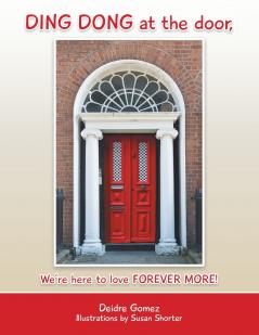 Ding Dong at the Door