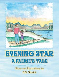 Evening Star