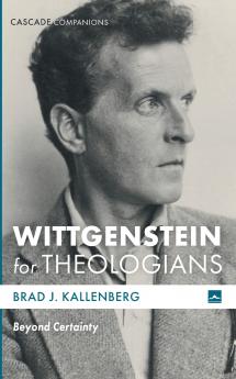 Wittgenstein for Theologians