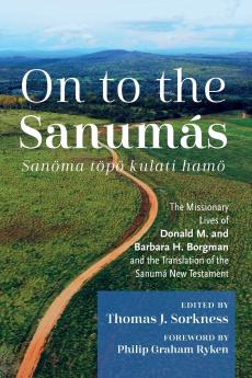 On to the Sanum��s
