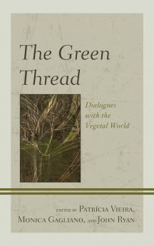 Green Thread