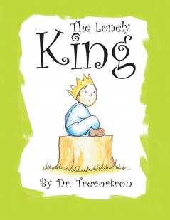 The Lonely King