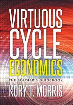 Virtuous Cycle Economics