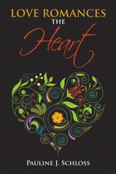 Love Romances the Heart