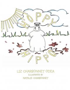 Hoppy Hippo