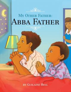 My Other Father Abba Father