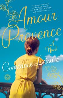 Amour Provence