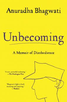 Unbecoming