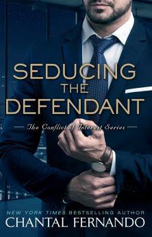 Seducing the Defendant