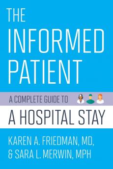 Informed Patient