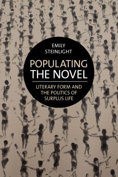 Populating the Novel