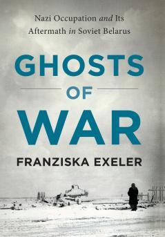 Ghosts of War