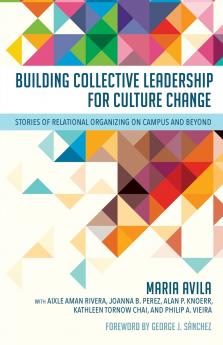 Building Collective Leadership for Culture Change