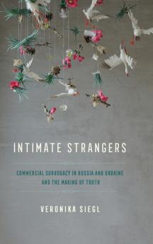 Intimate Strangers