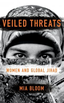 Veiled Threats