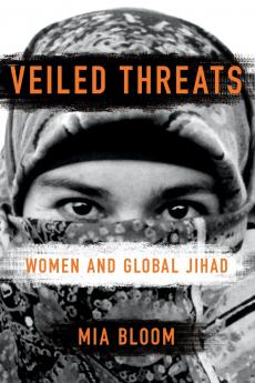 Veiled Threats