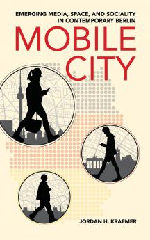 Mobile City