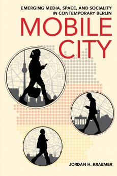 Mobile City