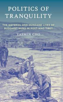 Politics of Tranquility