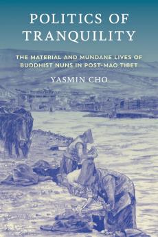 Politics of Tranquility