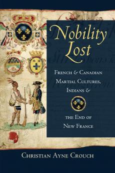 Nobility Lost