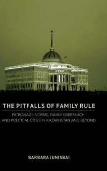 Pitfalls of Family Rule