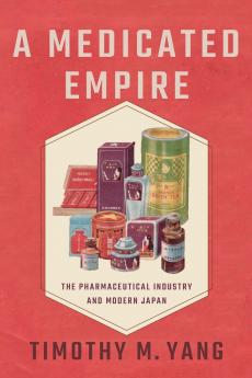 Medicated Empire