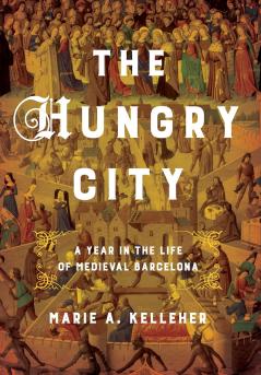 Hungry City