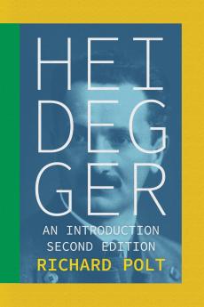 Heidegger