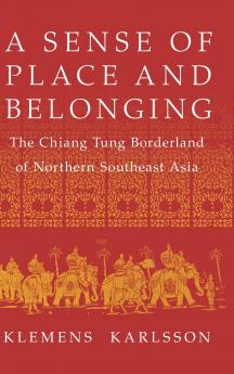 Sense of Place and Belonging