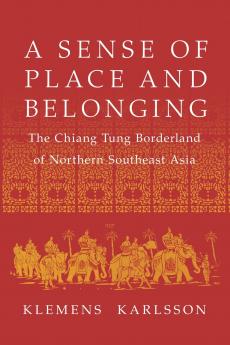 Sense of Place and Belonging