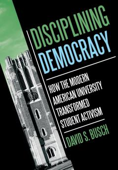 Disciplining Democracy