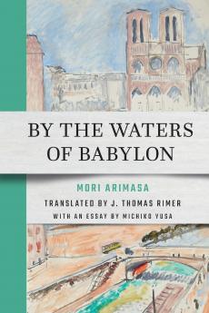 By the Waters of Babylon