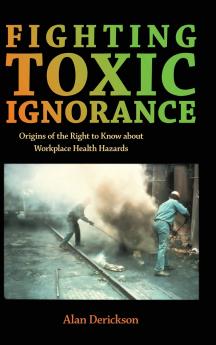 Fighting Toxic Ignorance