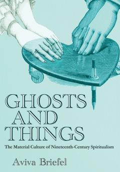 Ghosts and Things