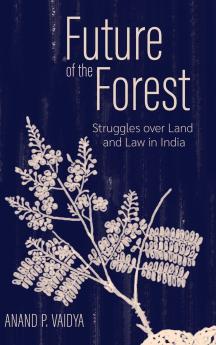 Future of the Forest