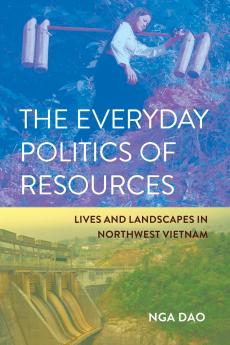 Everyday Politics of Resources