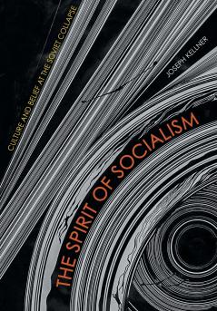 Spirit of Socialism