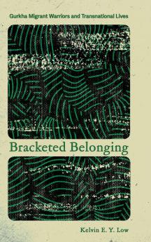 Bracketed Belonging