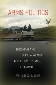 Arms Politics