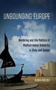 Unbounding Europe