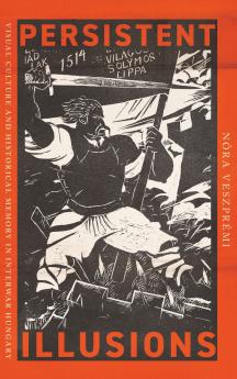 Persistent Illusions