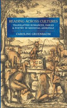 Reading Across Cultures